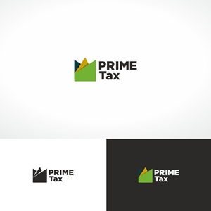 Logo Design by Fortmindz for this project | Design: #34090779