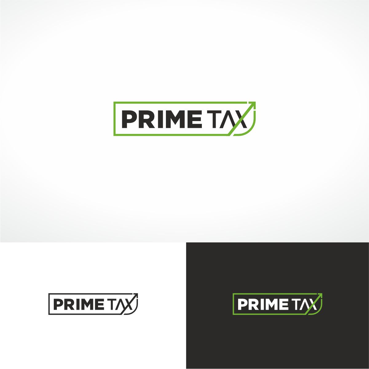 Logo Design by Fortmindz for this project | Design #34090781