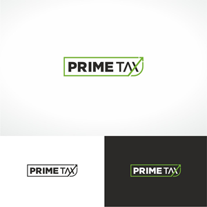Logo Design by Fortmindz for this project | Design: #34090781