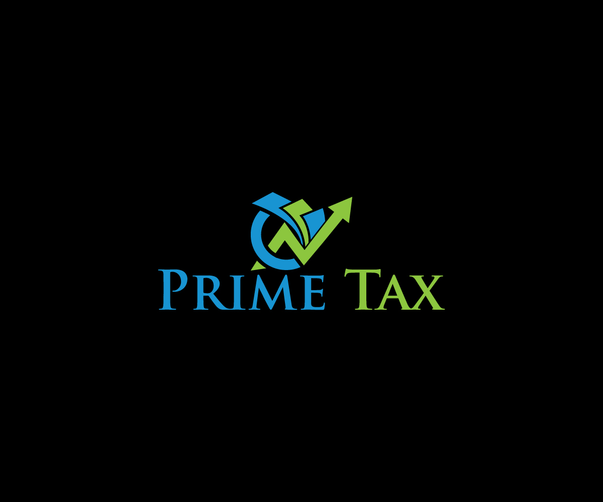 Logo Design by Spark  Design for this project | Design #34087860