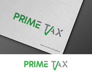 Diseño de Logo por Srk pix!14 para este proyecto | Diseño: #34093322