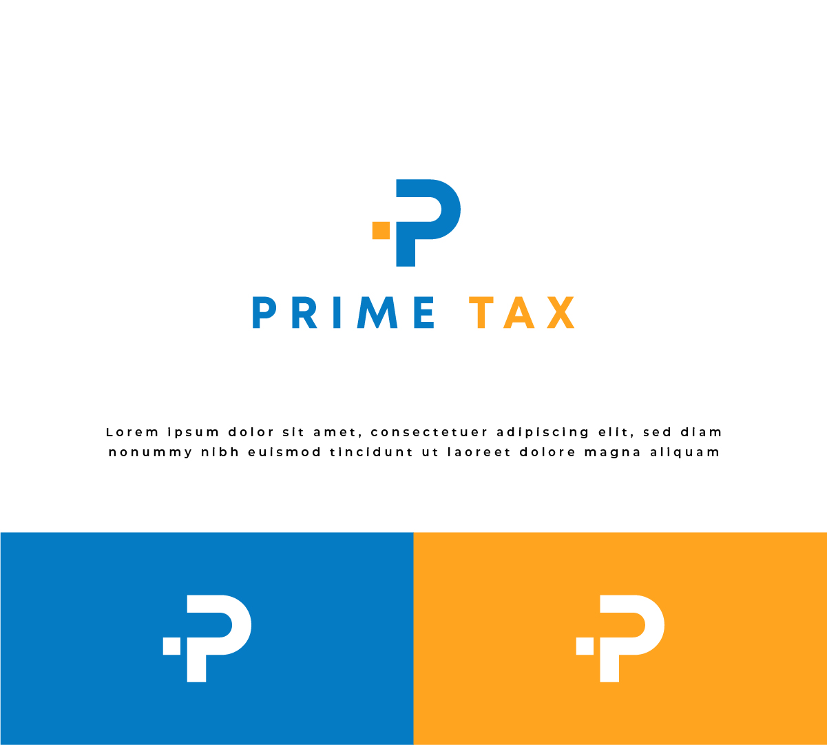 Logo Design by 99 Art.. for this project | Design #34090326