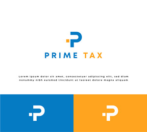 Logo Design by 99 Art.. for this project | Design: #34090326