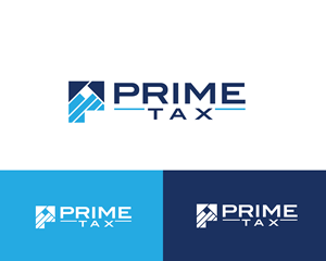 Logo Design by renderman