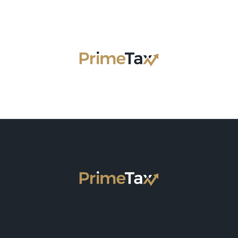 Logo Design by AAZ_Studio for this project | Design #34089337