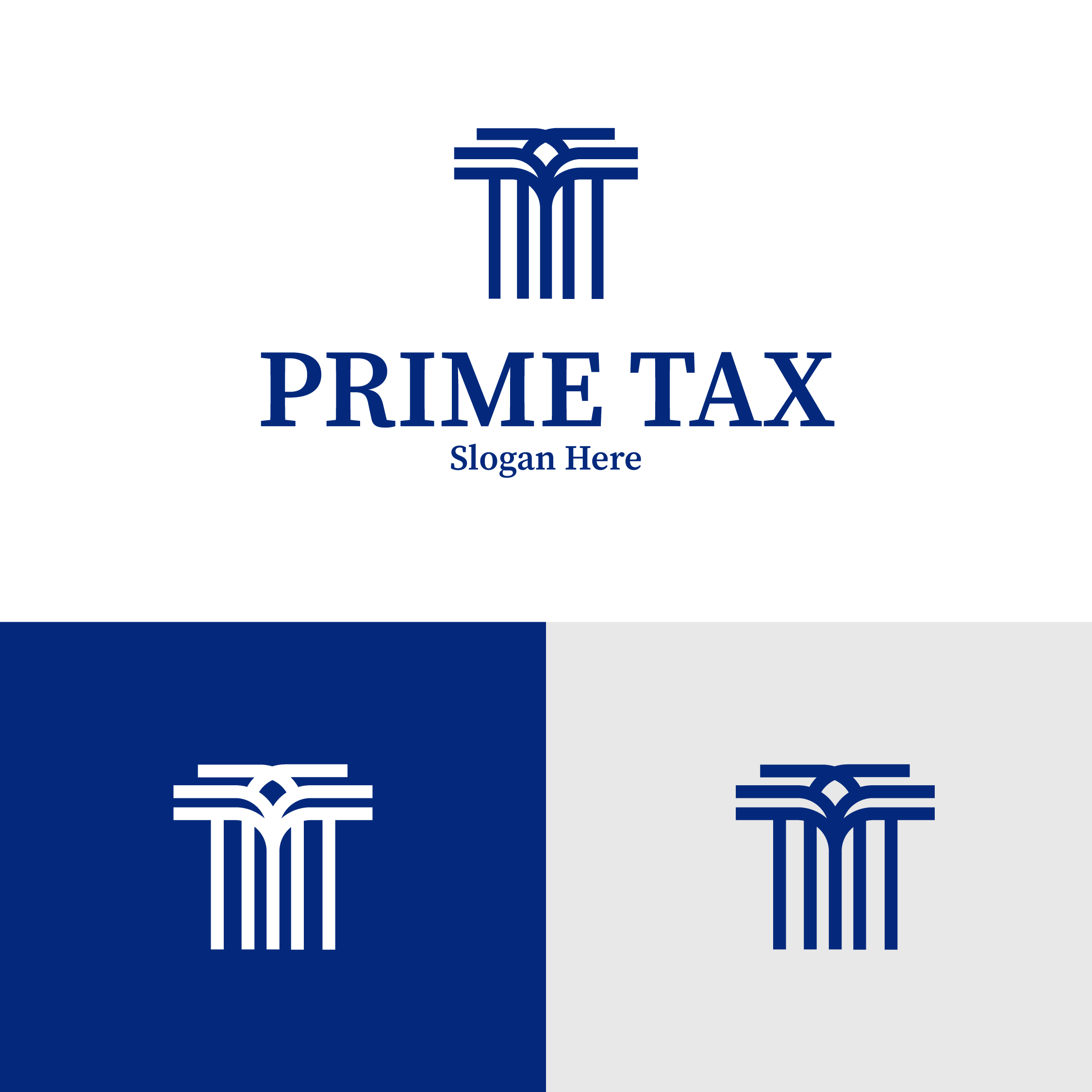 Diseño de Logo por Sika Creations para este proyecto | Diseño #34097133