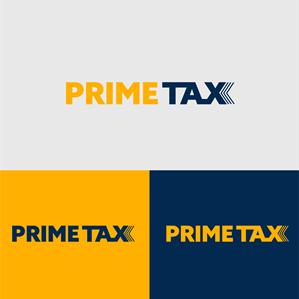 Diseño de Logo por Sika Creations para este proyecto | Diseño: #34097346