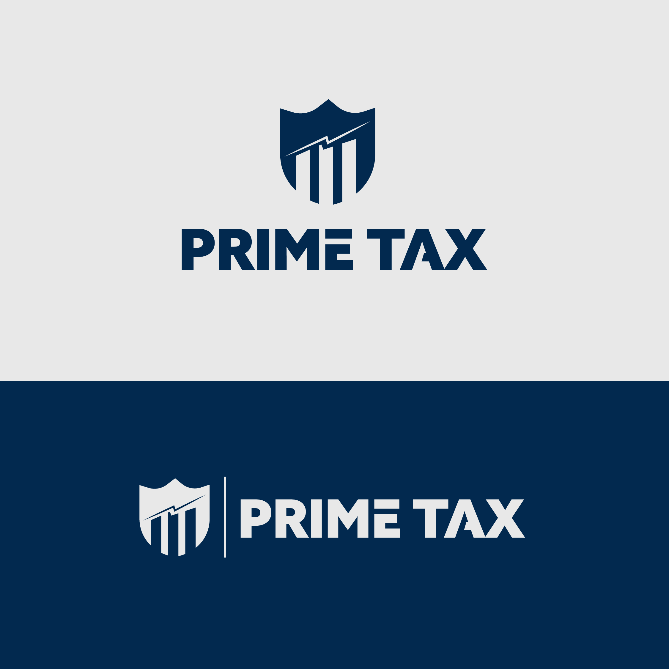 Diseño de Logo por Sika Creations para este proyecto | Diseño #34097734