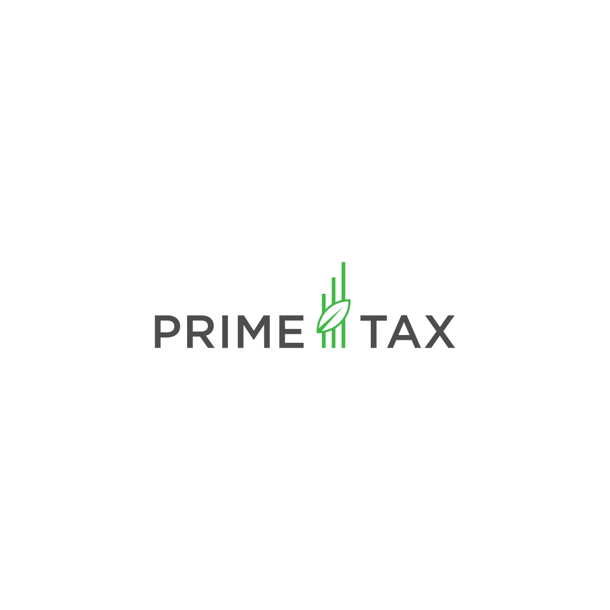 Logo Design by Kaze56 for this project | Design #34103177