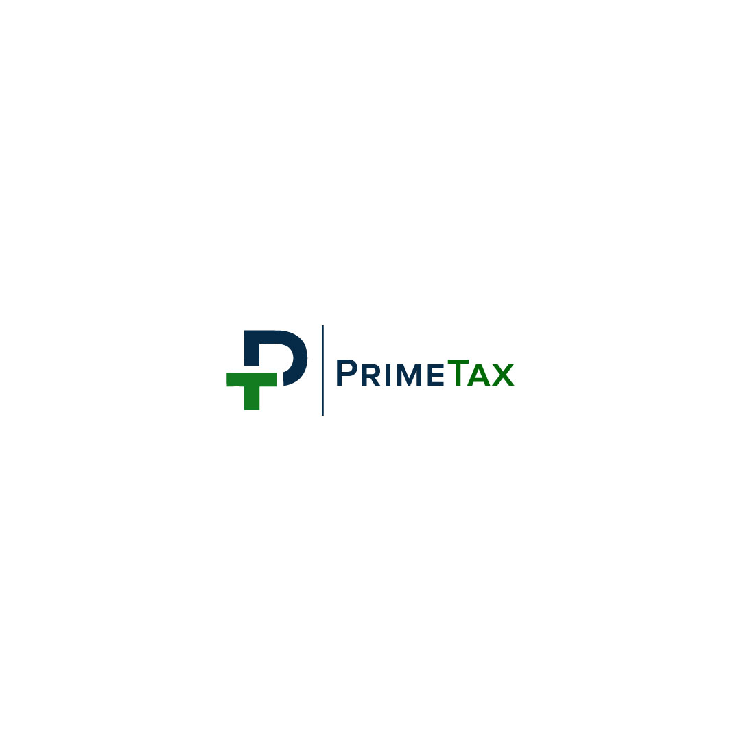 Diseño de Logo por Frans2 para este proyecto | Diseño #34121799