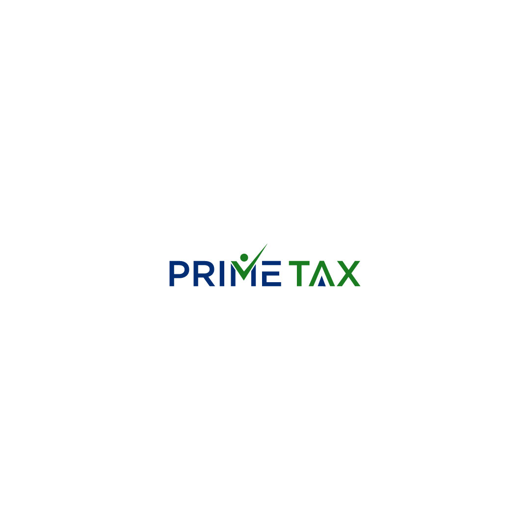 Diseño de Logo por Frans2 para este proyecto | Diseño #34121800