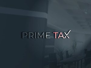 Logo Design by DesignVerse777 for this project | Design: #34126408