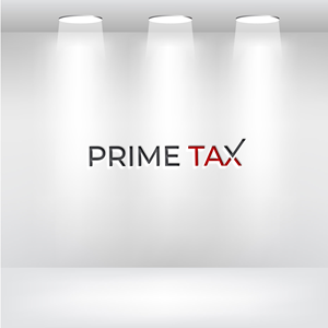 Logo Design by DesignVerse777 for this project | Design: #34126409