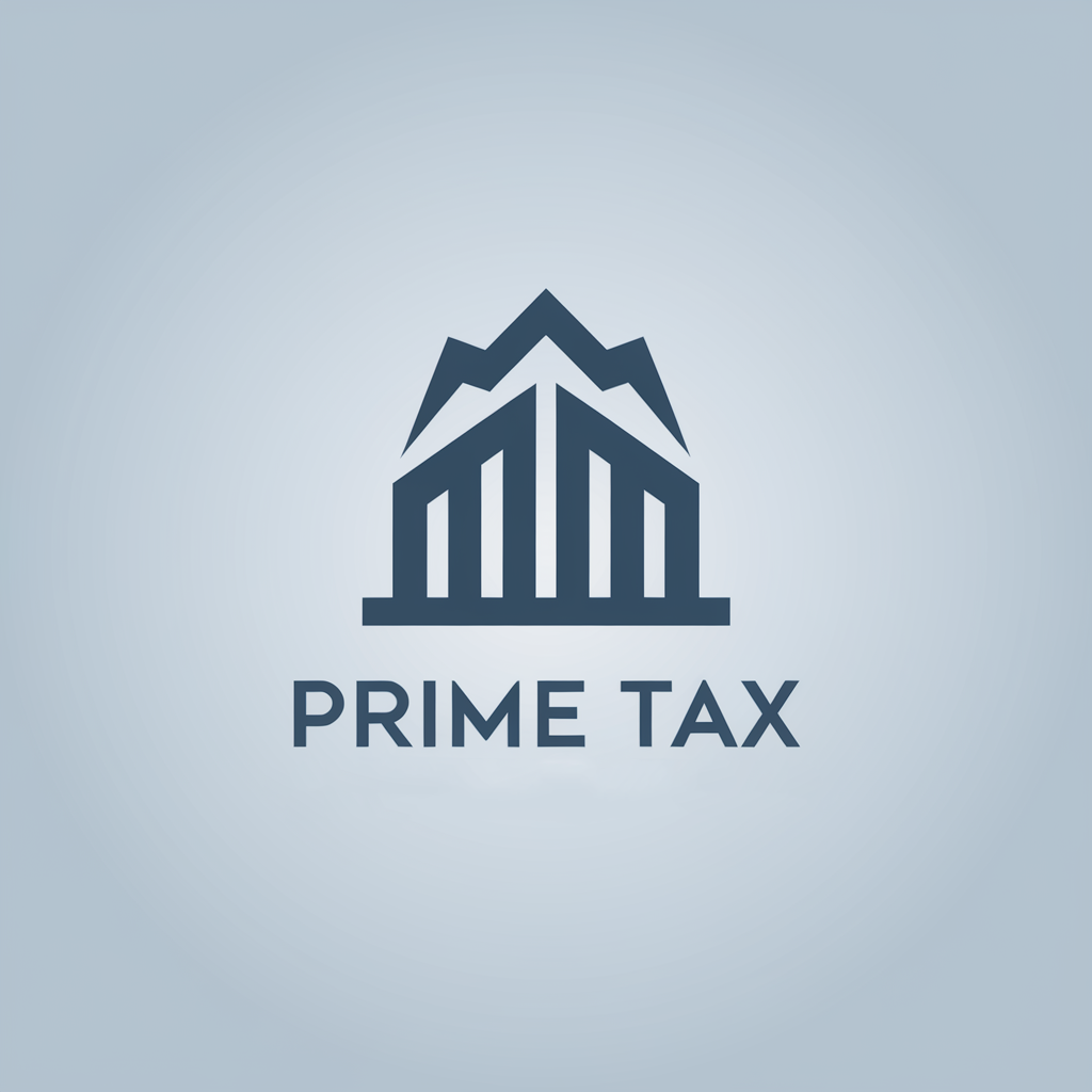 Logo Design by Ar_nisam_usman for this project | Design #34090407