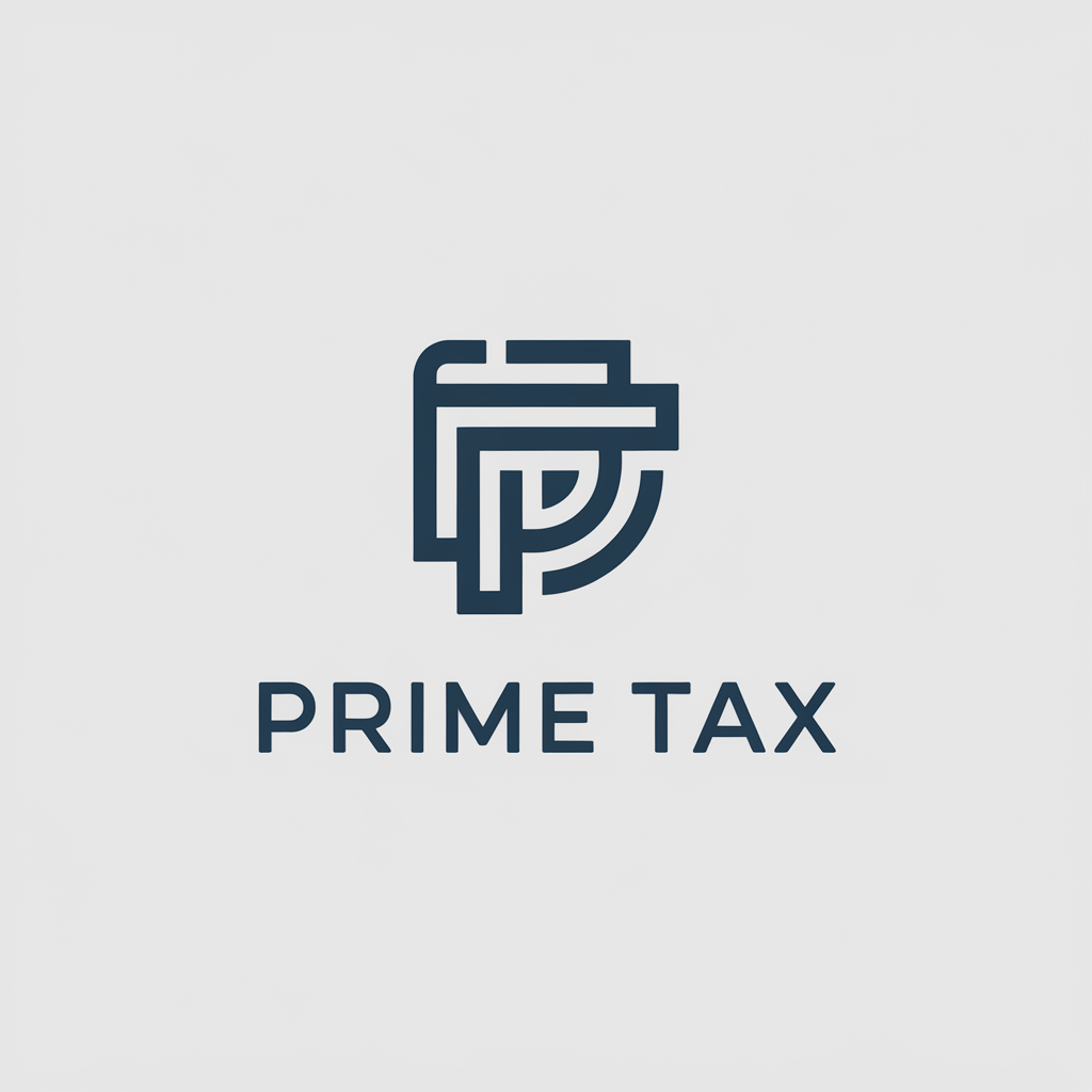 Logo Design by Ar_nisam_usman for this project | Design #34090408