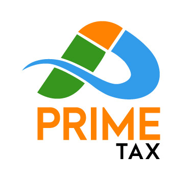 Logo Design by Ibnu_2000 for this project | Design #34136588