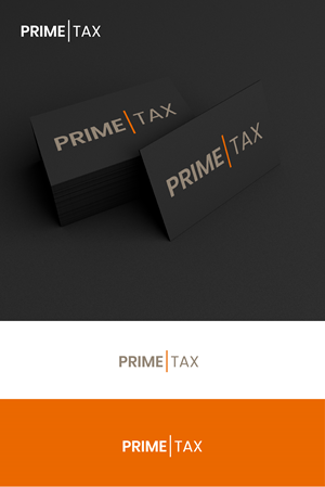 Logo Design by NIRZU for this project | Design: #34096296