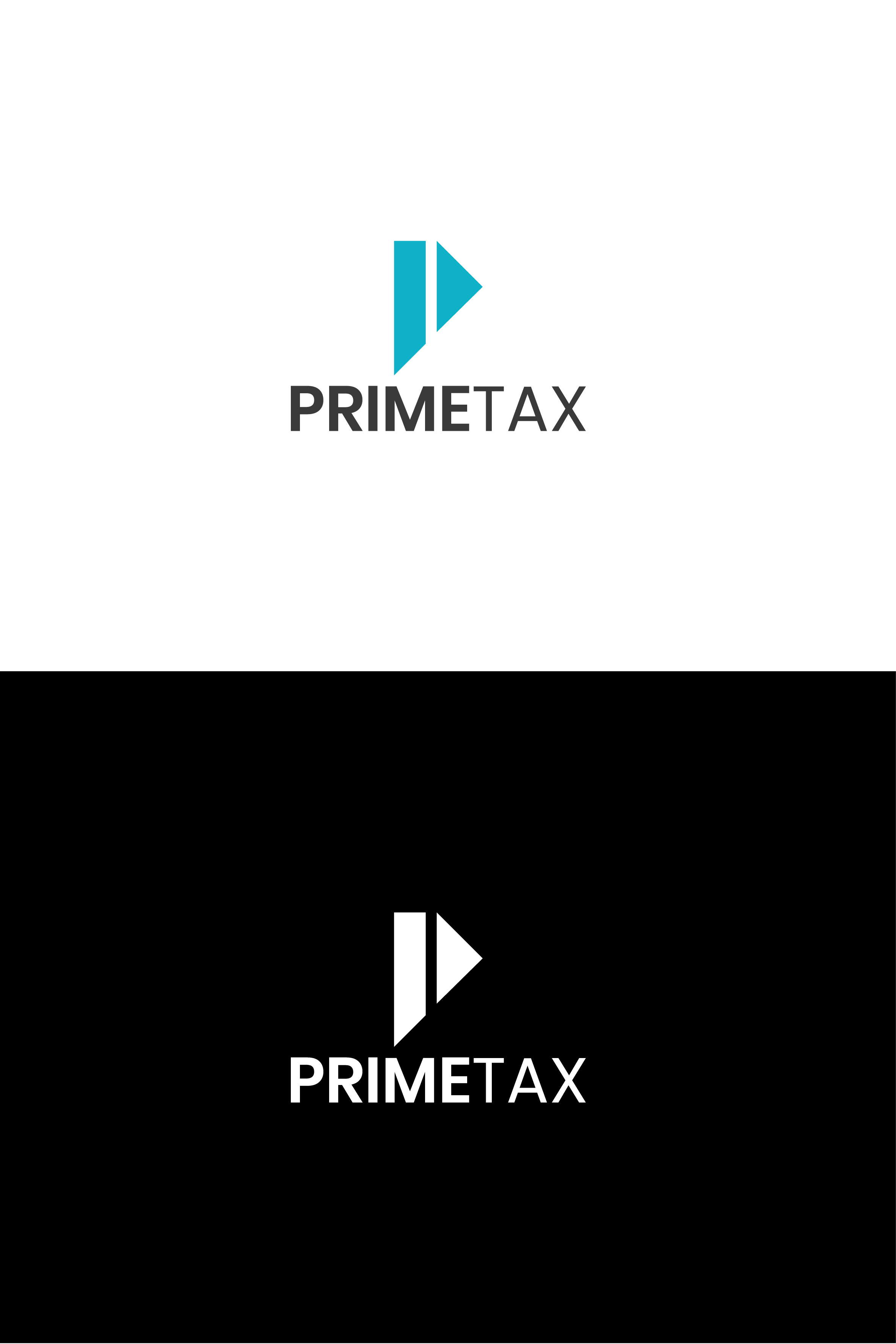 Logo Design by NIRZU for this project | Design #34099448