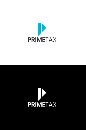 Logo Design by NIRZU for this project | Design: #34099448