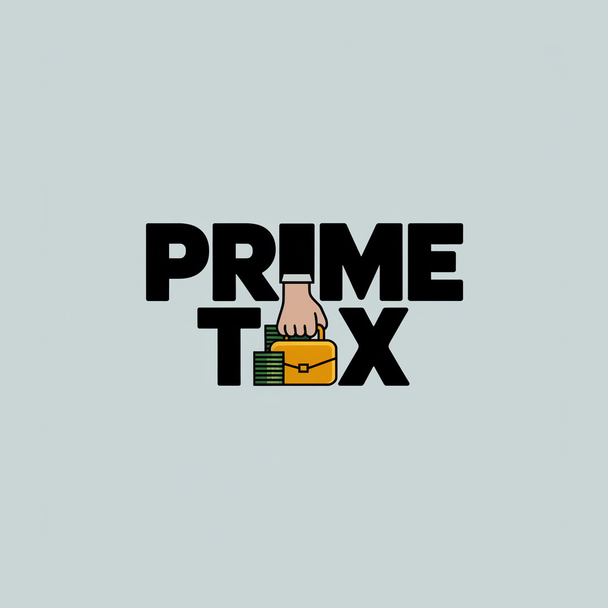 Logo Design by mekail for this project | Design #34090224