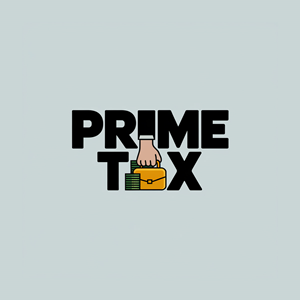 Design de Logo par mekail pour ce projet | Design : #34090224