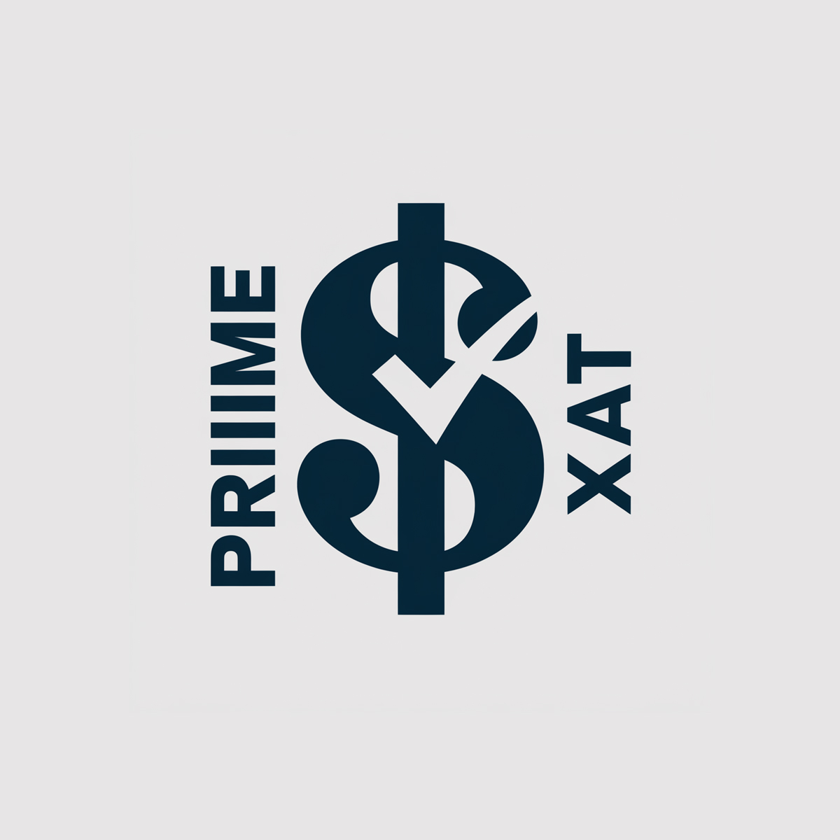 Logo Design by mekail for this project | Design #34090225