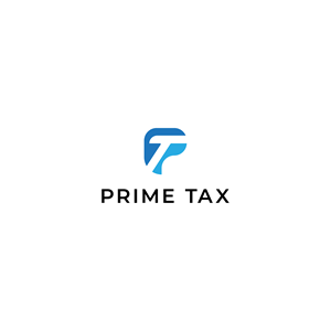 Logo Design by designer profile for this project | Design: #34091099