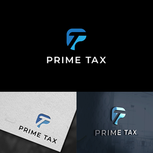 Logo Design by designer profile for this project | Design: #34091100