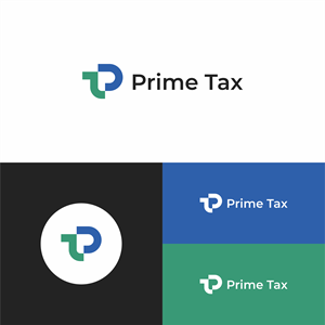 Logo Design by madrisaldi