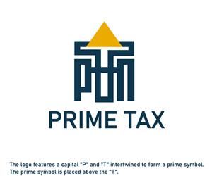 Diseño de Logo por peterali para este proyecto | Diseño: #34102441