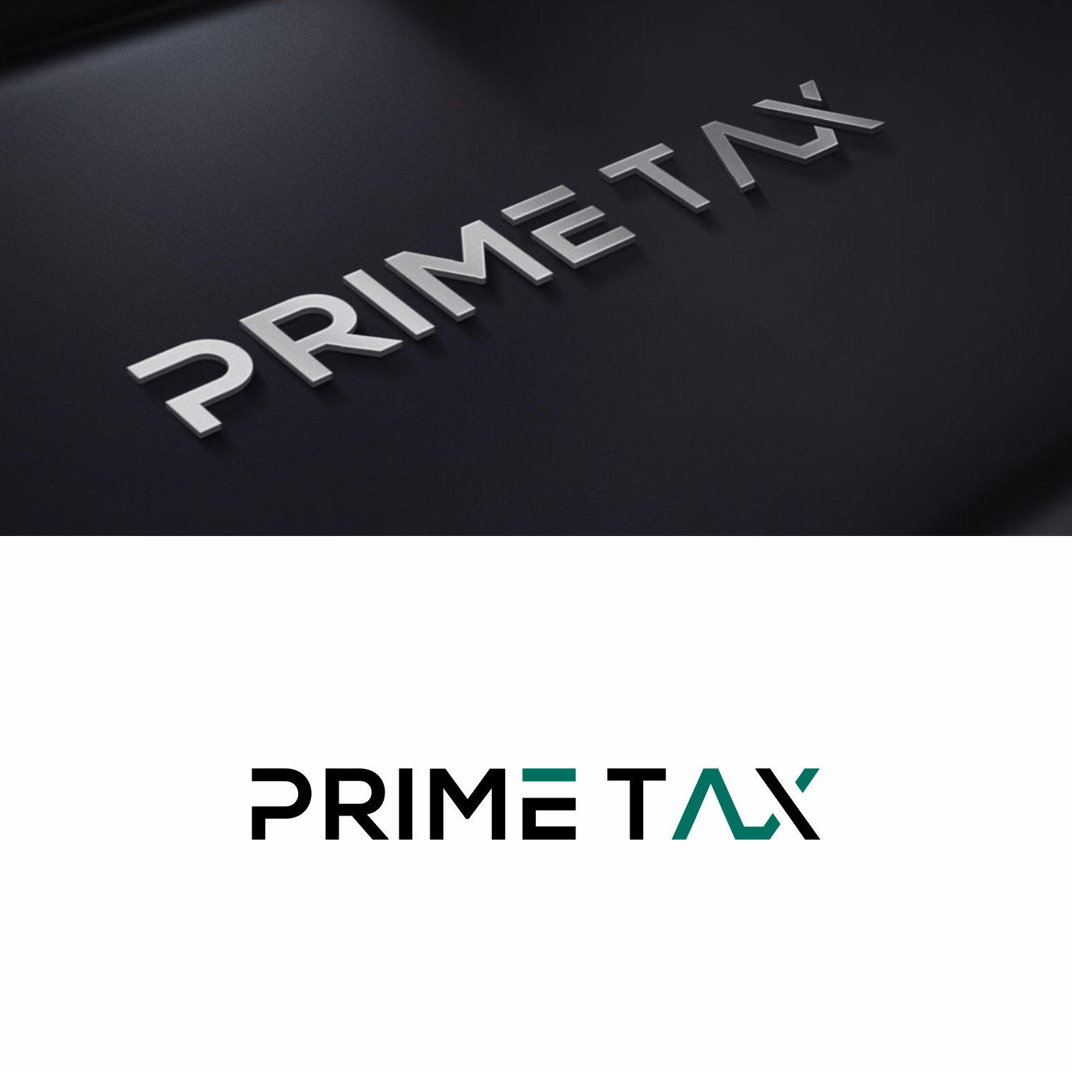 Logo Design by dodobakauu for this project | Design #34089082