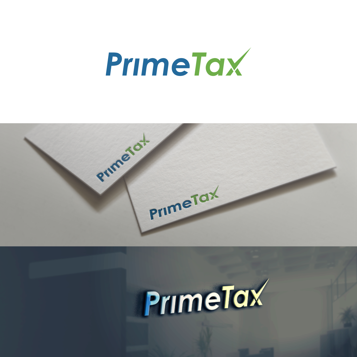 Logo Design by Dafid Upel for this project | Design #34088878