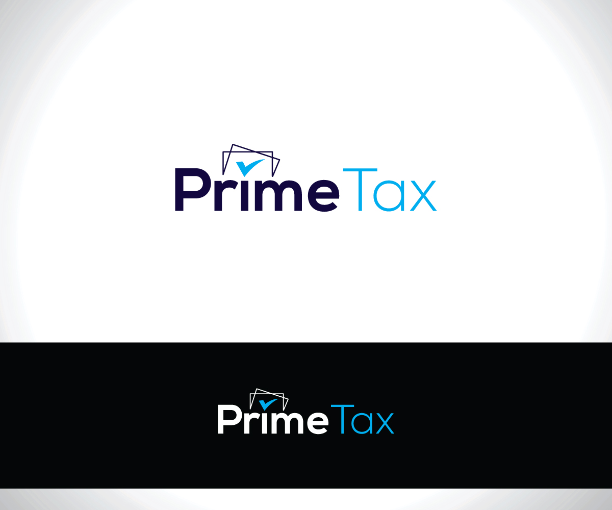 Logo Design by YourLogoMaster for this project | Design #34103995