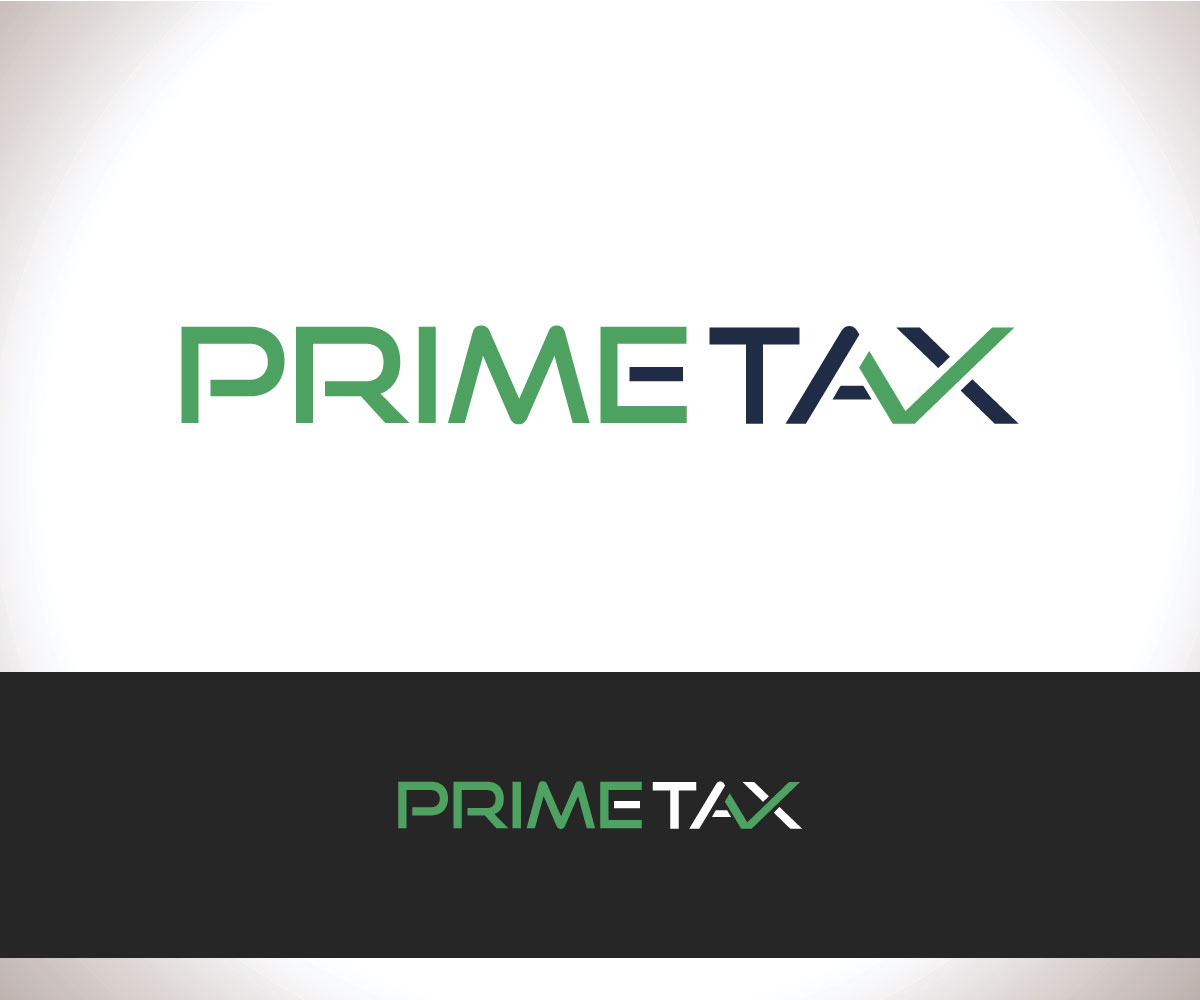 Logo Design by YourLogoMaster for this project | Design #34103996