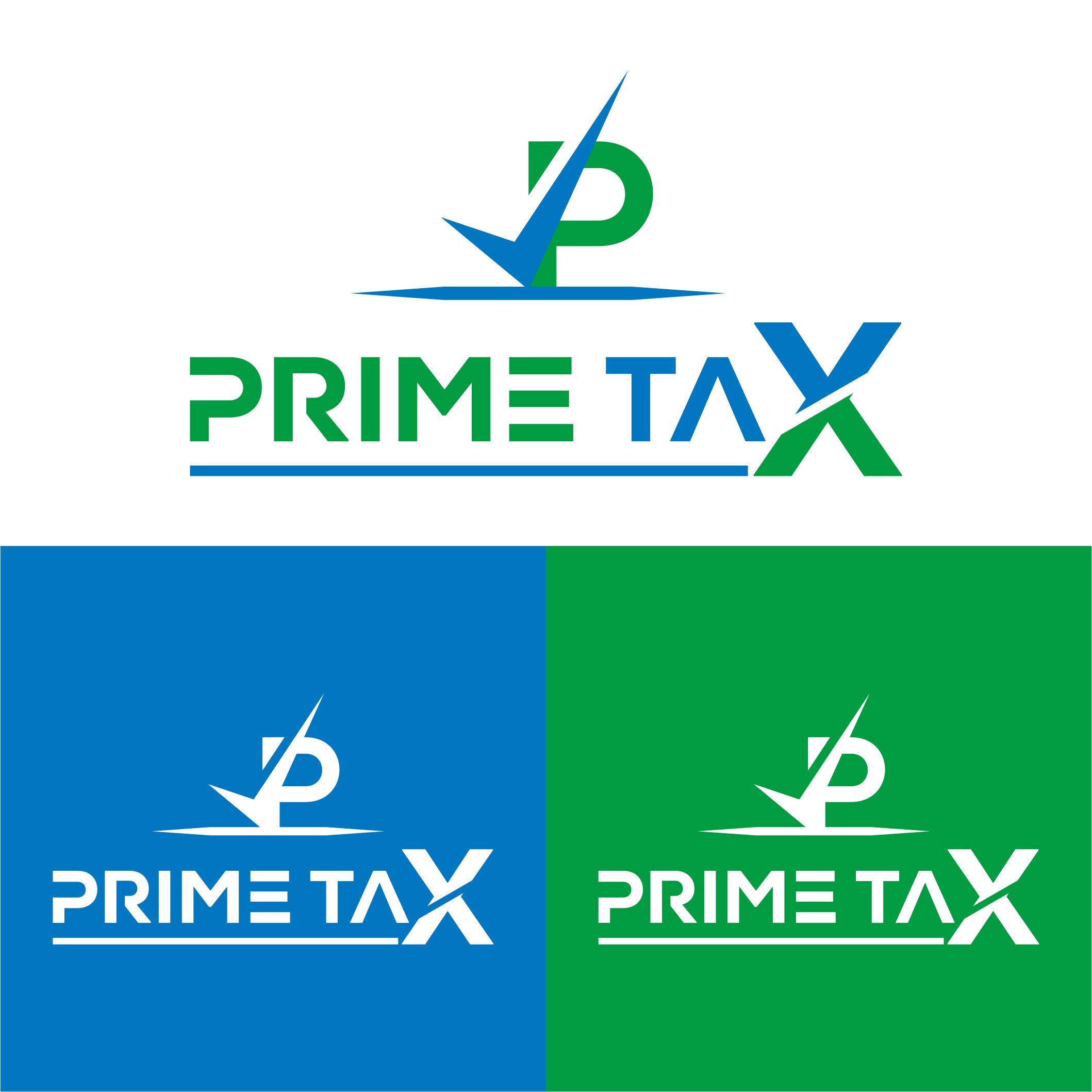 Logo Design by pusing for this project | Design #34090605