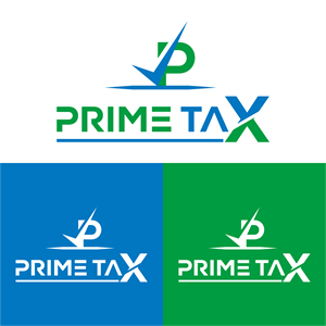 Logo Design by pusing for this project | Design: #34090605