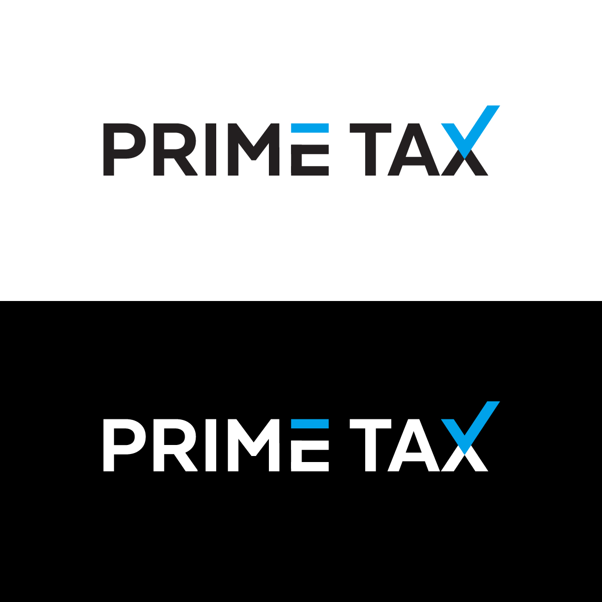 Logo Design by Elrich for this project | Design #34087784