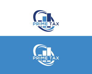 Logo Design by luxydesign for this project | Design: #34090020
