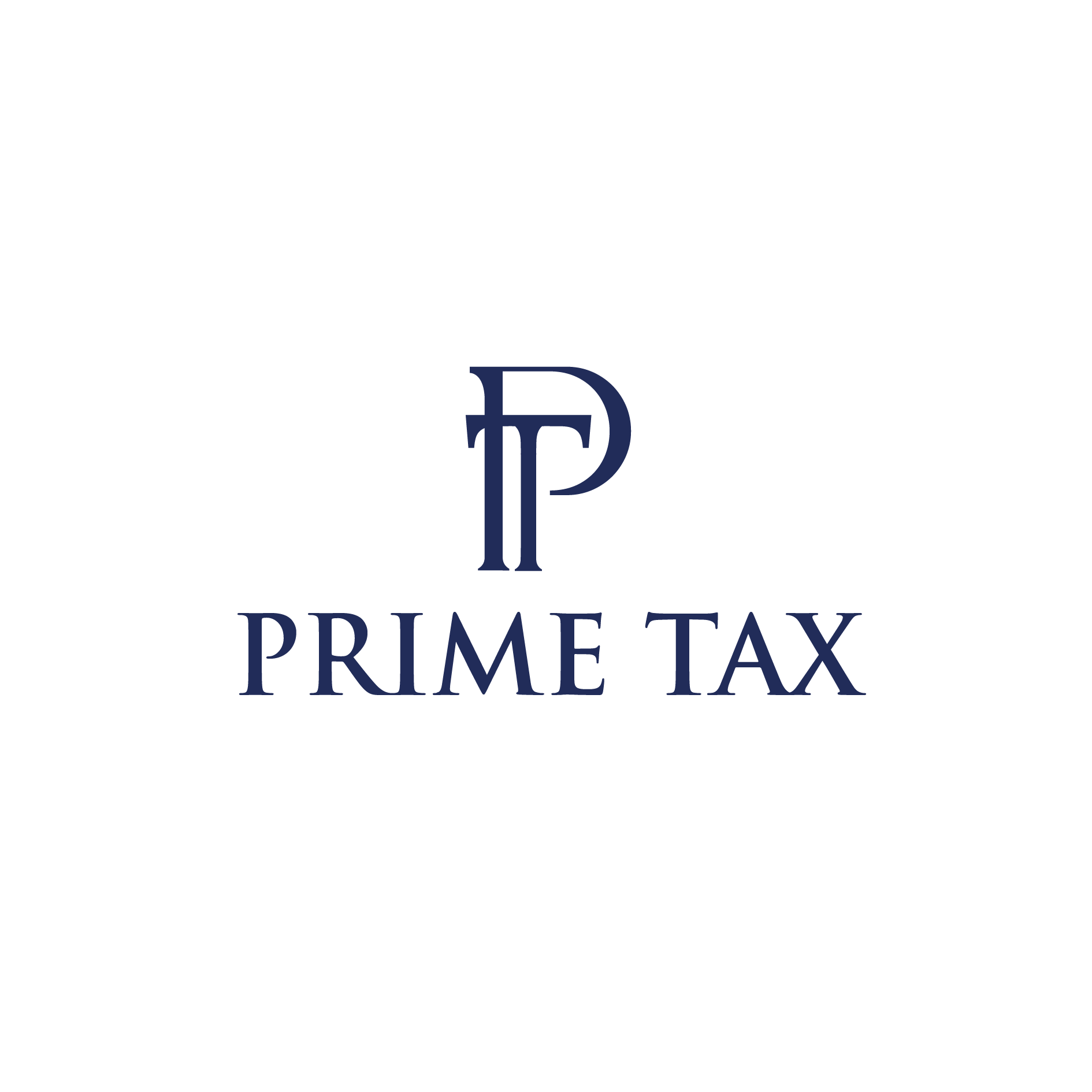 Logo Design by herilyess for this project | Design #34132257