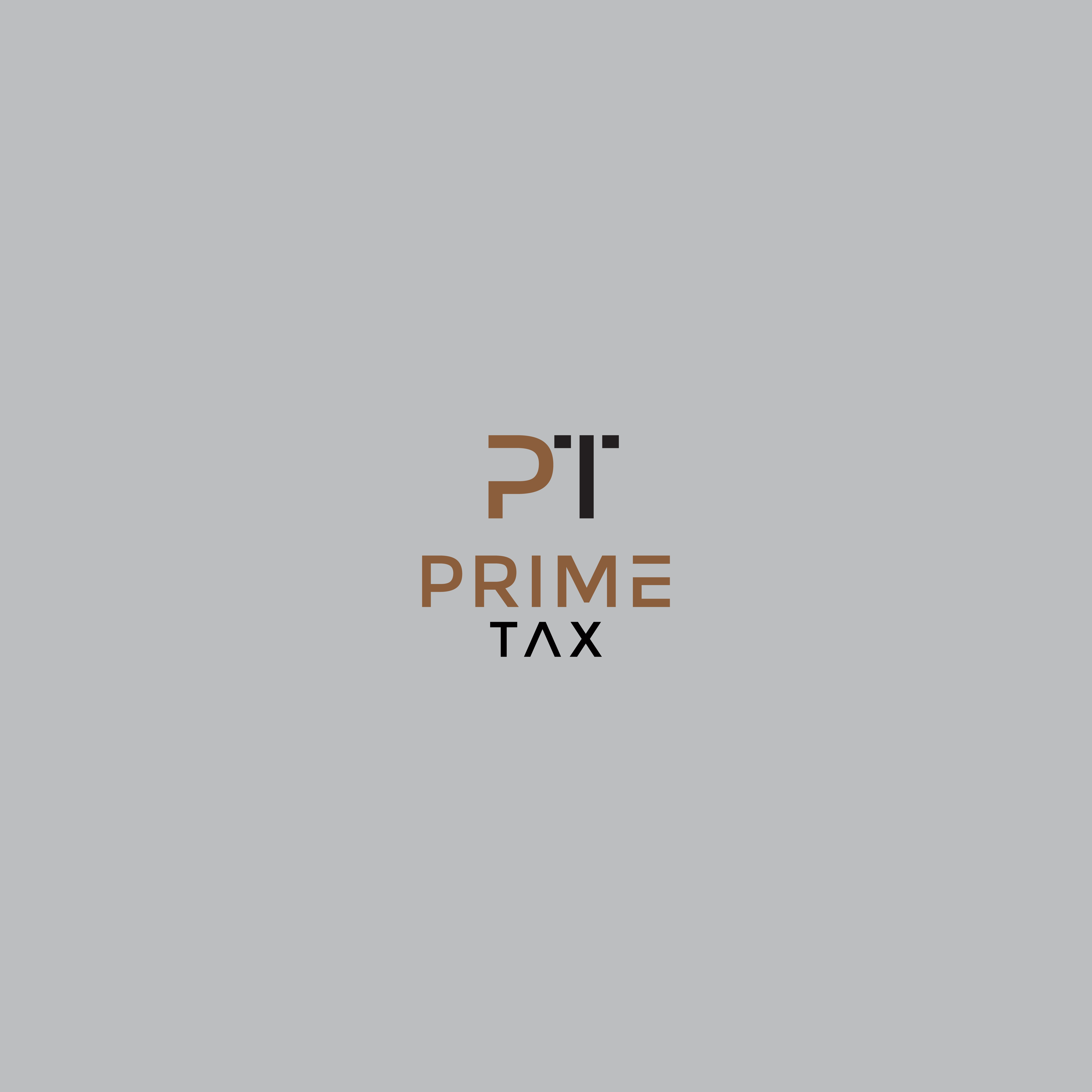 Design de Logo par SkyKonnect pour ce projet | Design #34127869
