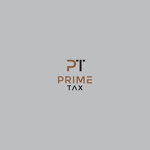 Logo Design by SkyKonnect