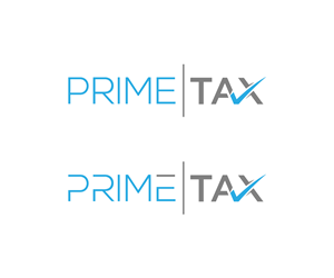 Logo Design by Roxy Art for this project | Design: #34090526
