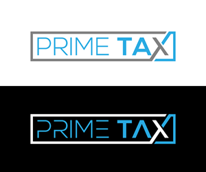 Logo Design by Roxy Art for this project | Design: #34090527