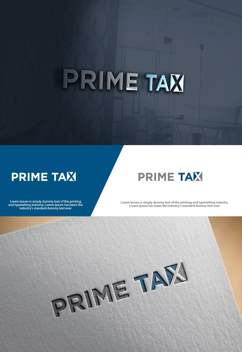 Logo Design by sulemani  creation for this project | Design #34091111
