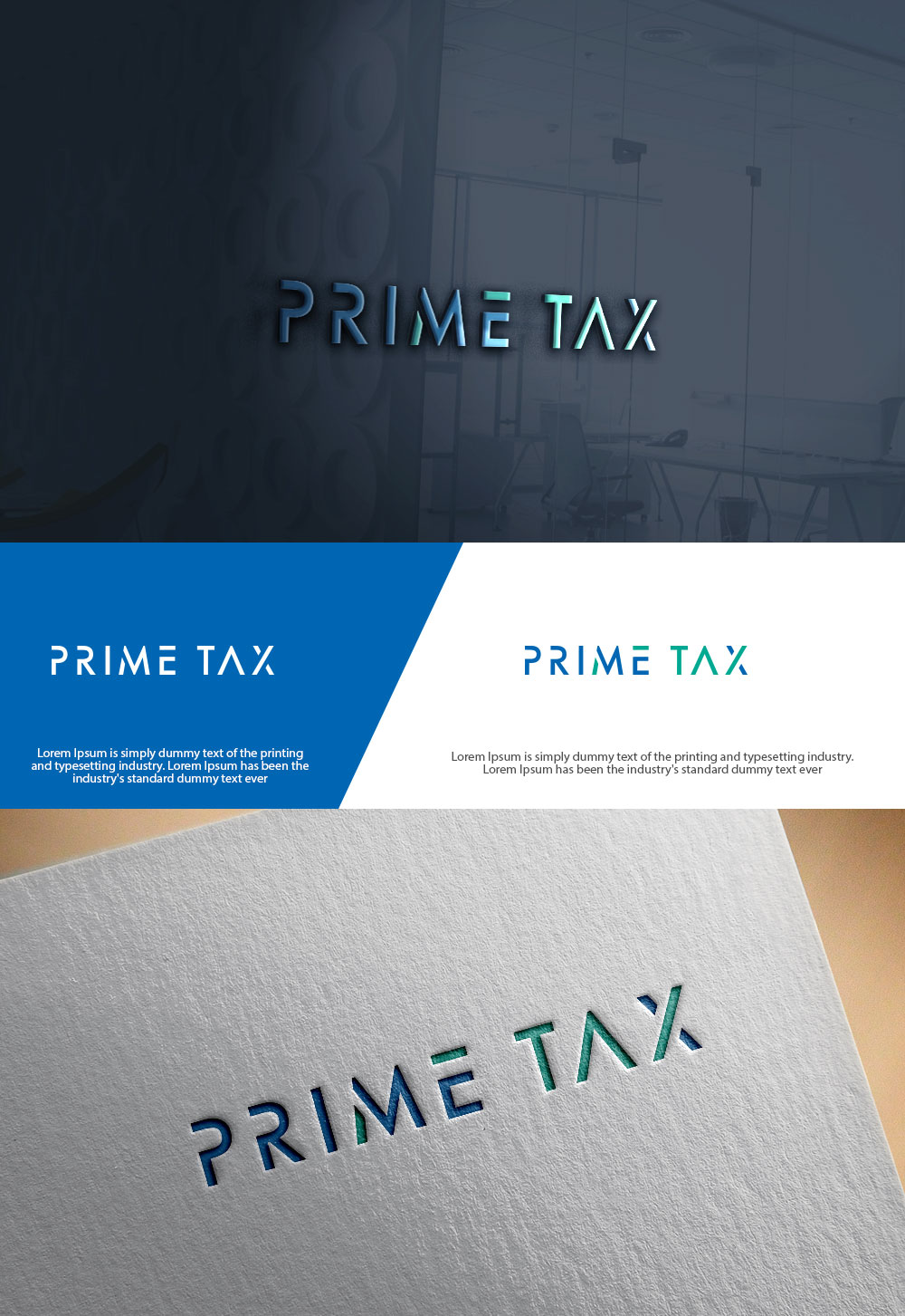 Diseño de Logo por sulemani  creation para este proyecto | Diseño #34095215