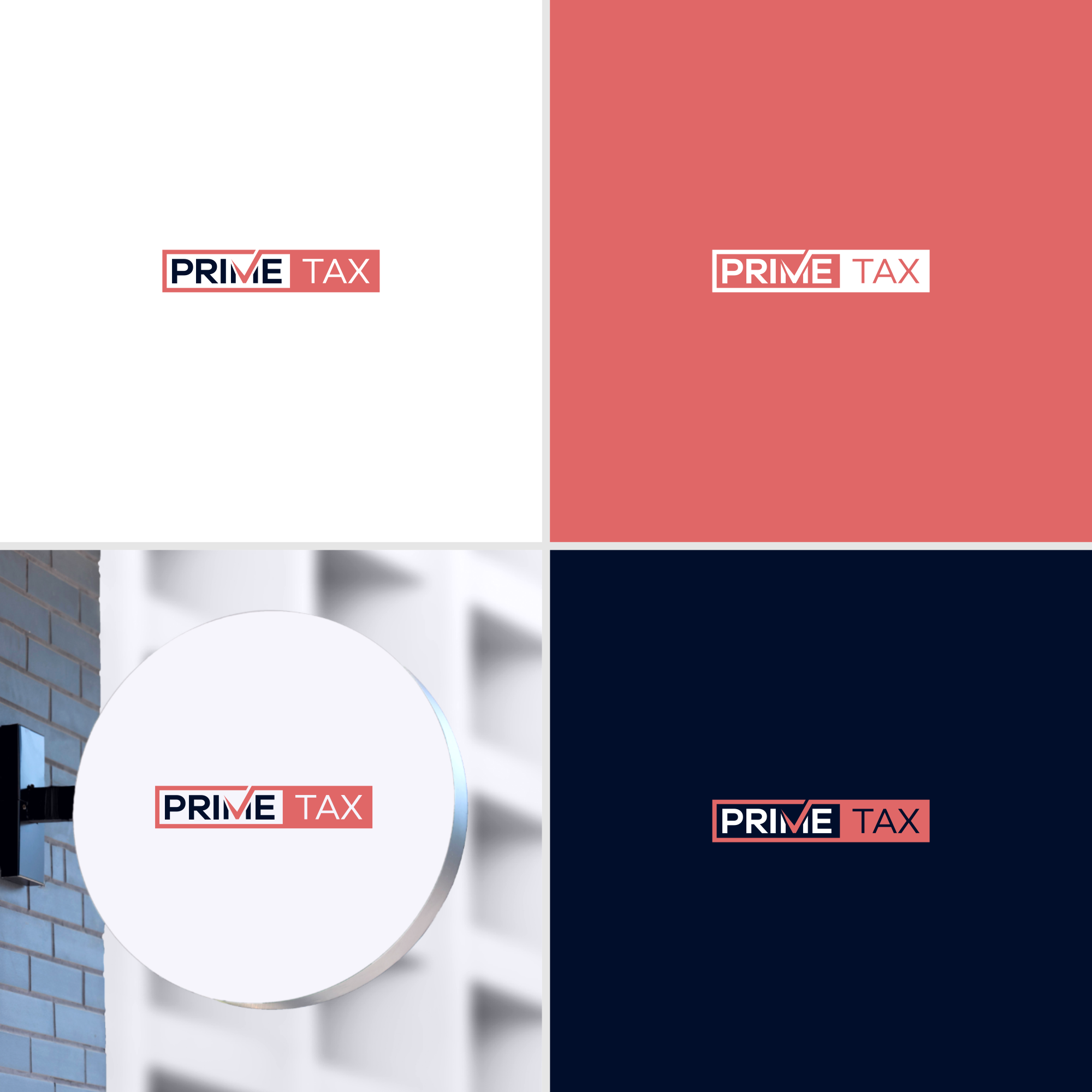 Design de Logo par Royco pour ce projet | Design #34102799