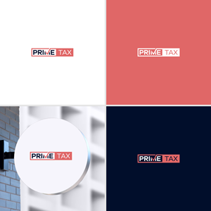 Design de Logo par Royco pour ce projet | Design : #34102799