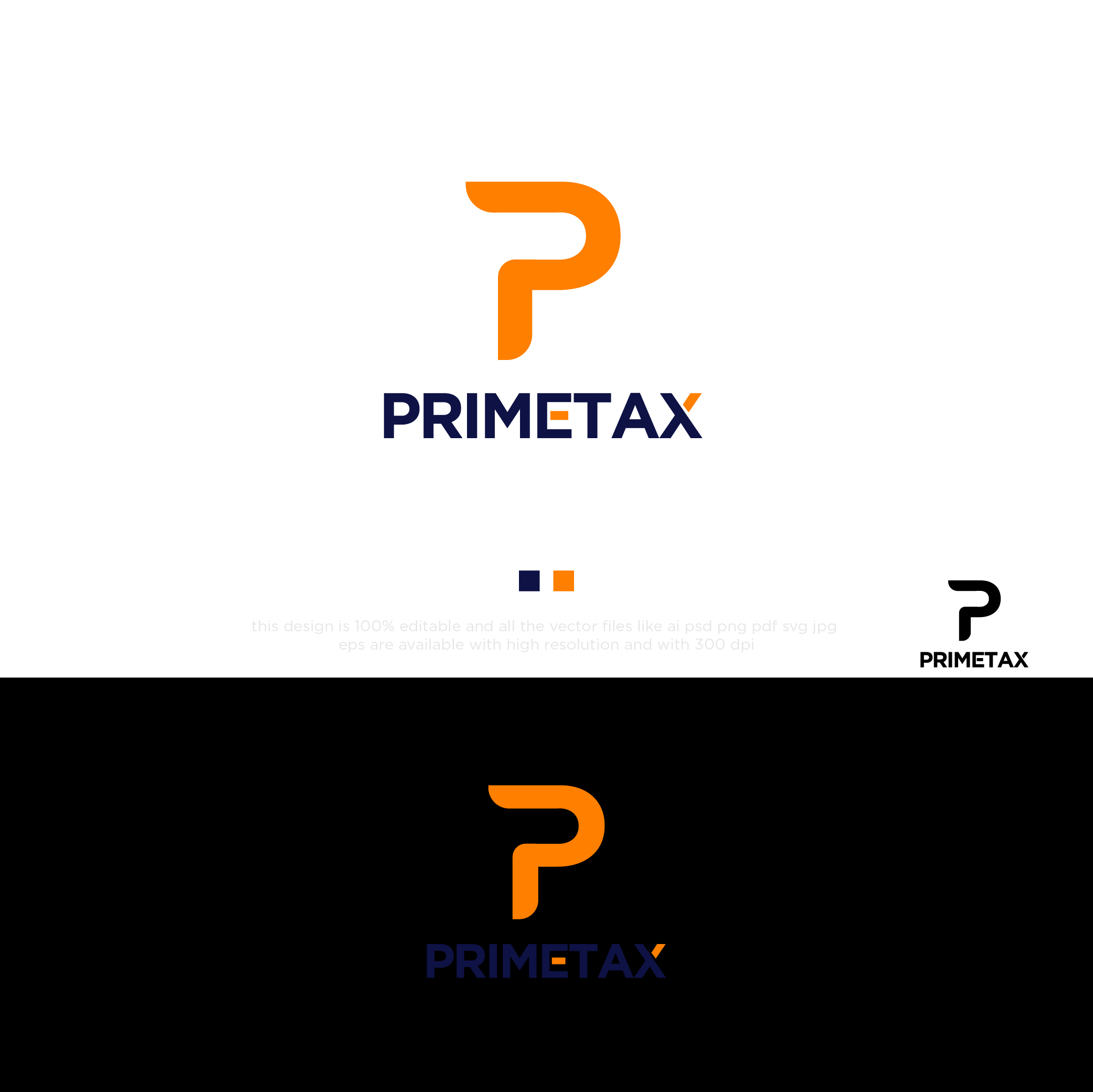 Logo Design by threelokah for this project | Design #34091124
