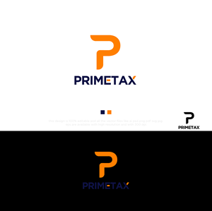Logo Design by threelokah for this project | Design: #34091124