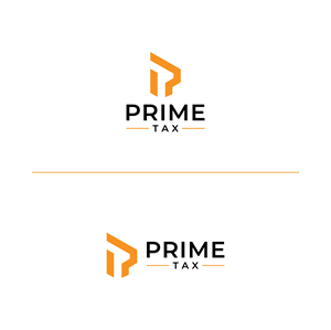 Diseño de Logo por @fatim_designs para este proyecto | Diseño: #34133084